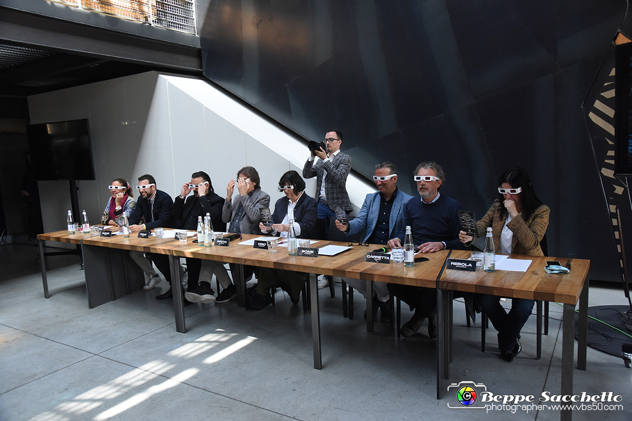 VBS_0192 - Presentazione Sonic Park Stupinigi 2023.jpg